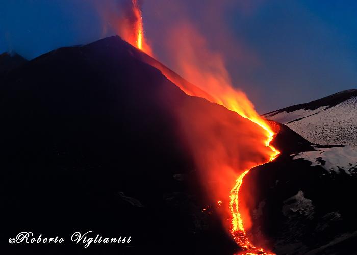 174302707-4240a0d7-530e-4750-8ab8-d9a7d0fe56bf