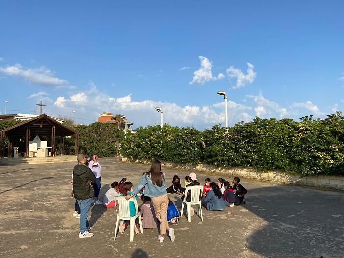 113014326-b4e646ef-ae6c-41fc-82a7-4b7282d40e20