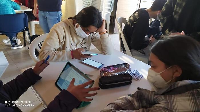 113029479-dfc6e4a5-0a6c-4333-bb7c-df2403d2bd4c