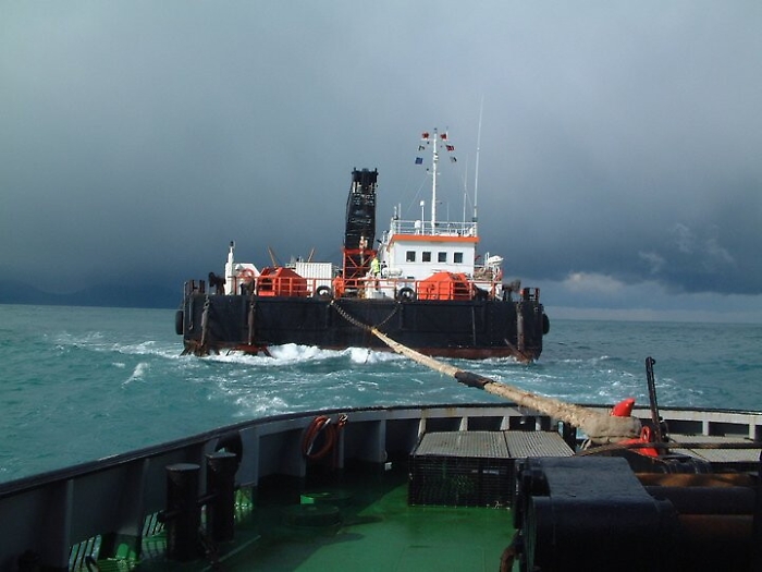 121900666-d6f66924-e3ea-4640-96fd-be4d477e385f