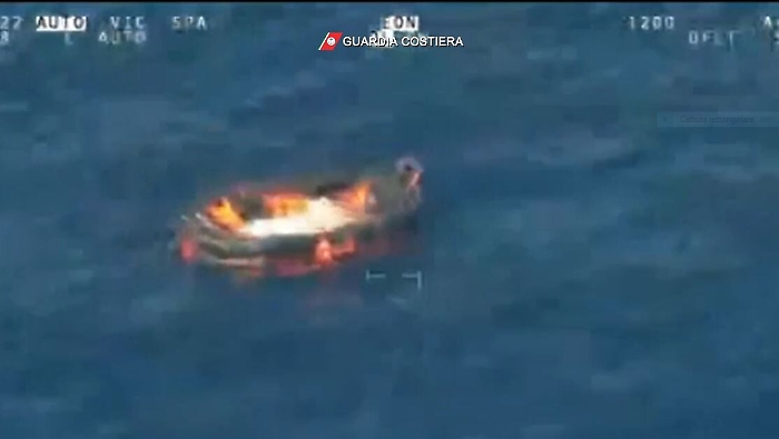 122423385-67814011-5fde-4e0f-9583-be59fc55f142