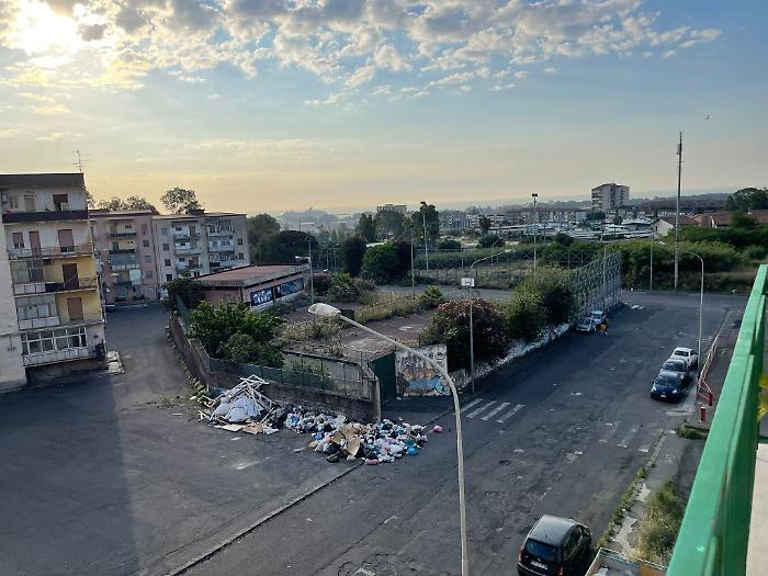 143132393-5ace5bc2-1bbc-4e74-95cc-bd2f423e30f7