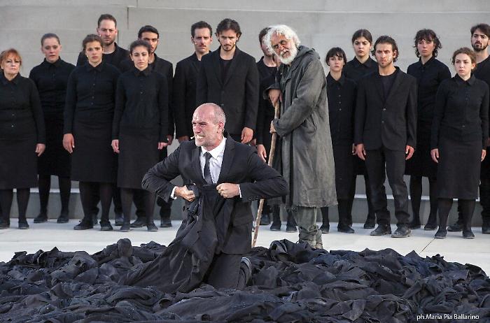 171424292-07dbf25d-46ee-4b30-a2d9-31495583a613