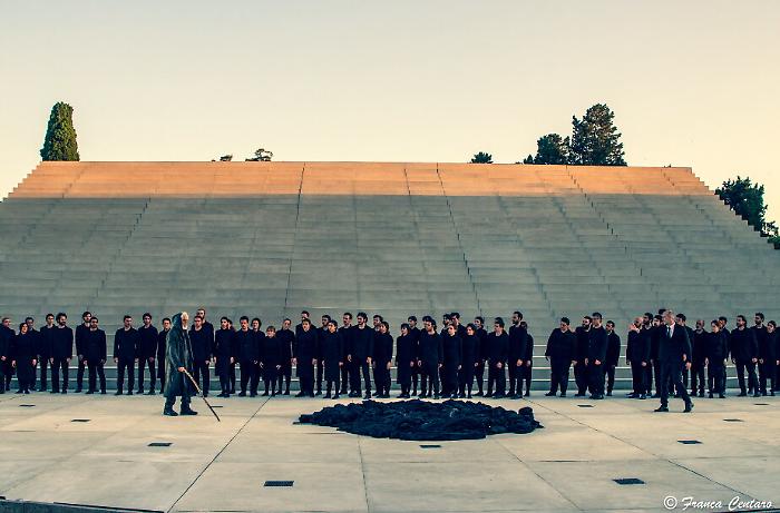 171611284-4b4f04d2-903d-4d35-8e20-36ff5956f3d9