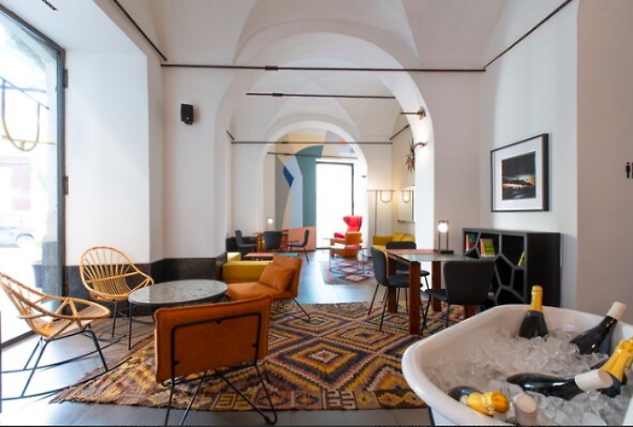 185836153-ecc79c4d-7b43-4b2e-902b-10dad6e86662