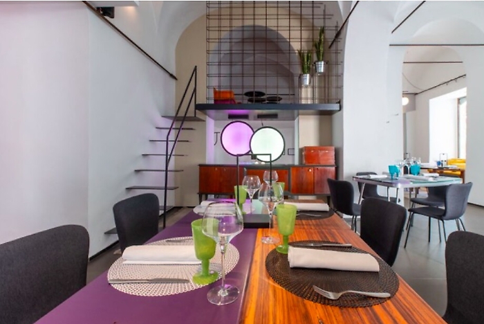 190317574-bf0cea7c-6d7f-4cca-b4e4-8af0ad242c69