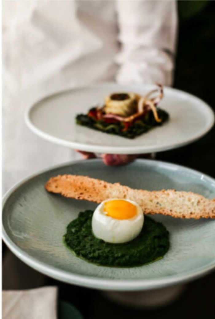 190336642-27239a2f-62b5-4bab-93d2-48f5534b6037