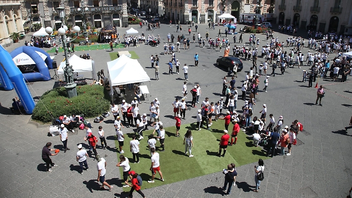 130339706-6803e9cb-e57b-4a27-a492-e2d932086f26