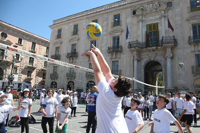 130339977-ed3b8e56-f780-4997-b2ae-5eb69e38d578