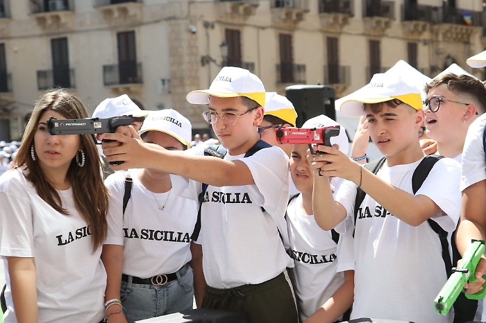 130416706-622c86b1-11ba-4139-b14c-2faa4e432daa