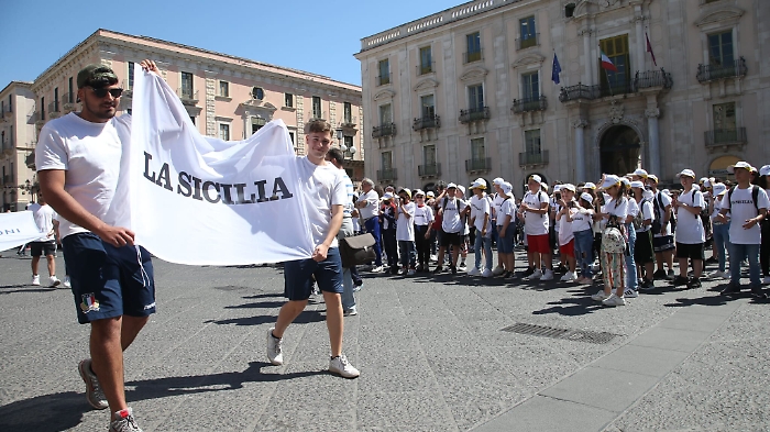 130416778-e476a5d9-d409-422d-a4dd-960079330931