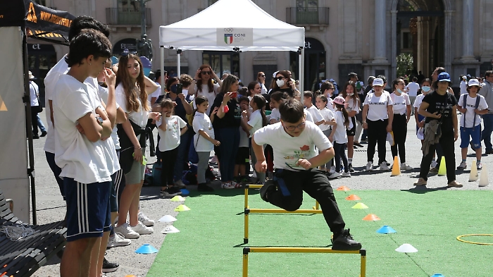 130416831-dc0b9dda-964b-40b0-ad98-897f237810fc