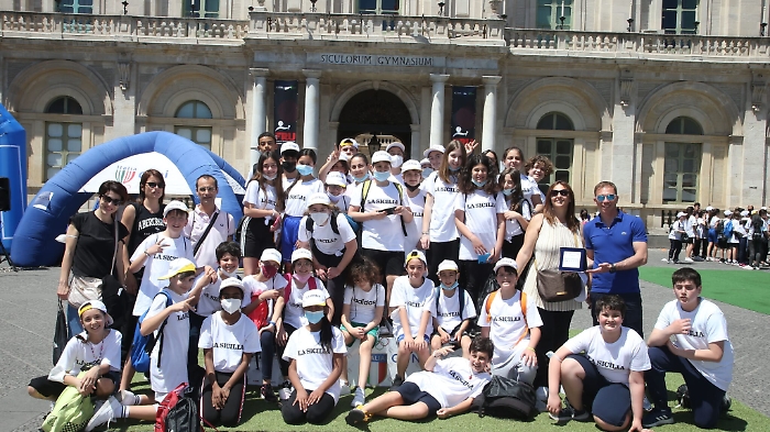 130451407-7e43b3ba-f617-4670-92c5-927a8c219d6e