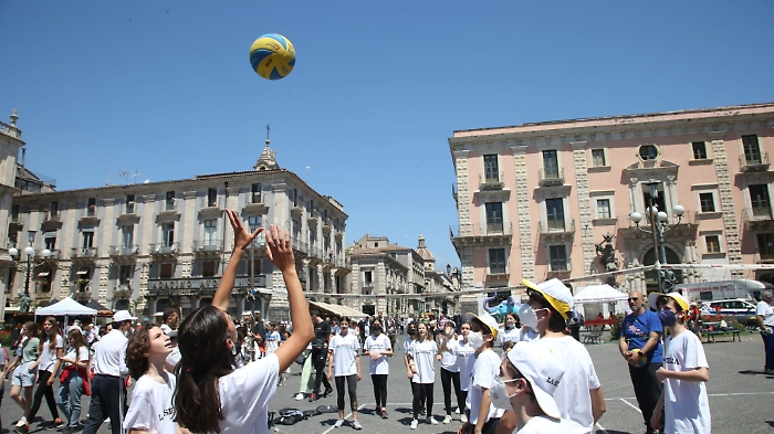 130451771-2377057f-6957-409d-b8c7-4ca26397c731