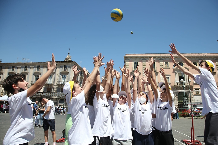 130451783-2ef98d9c-99a6-4047-8d71-03ab38706ad1