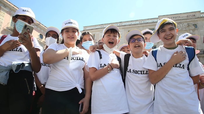 130533668-eb2f388b-4cd0-4576-b8a8-4c4cad123e57