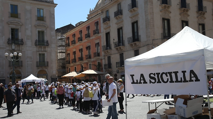 130534577-bae3dae2-3c31-4d49-8e49-83411b763f5f