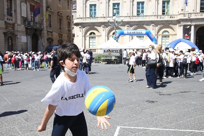 130534793-e6b886c9-6710-4a60-8831-a8940204a154