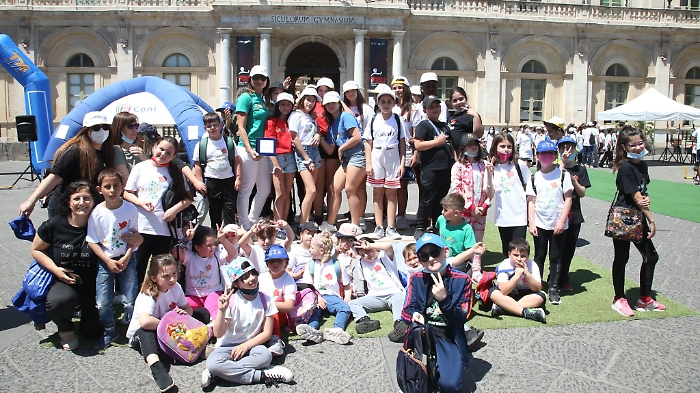 130535282-797c021e-dfb0-45ed-9811-79f657062f99