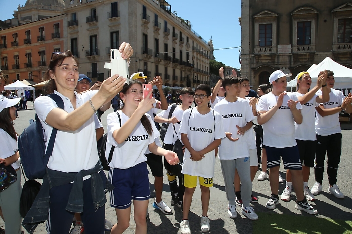 130658405-8c08eceb-181c-4222-ad01-42ca3364c132