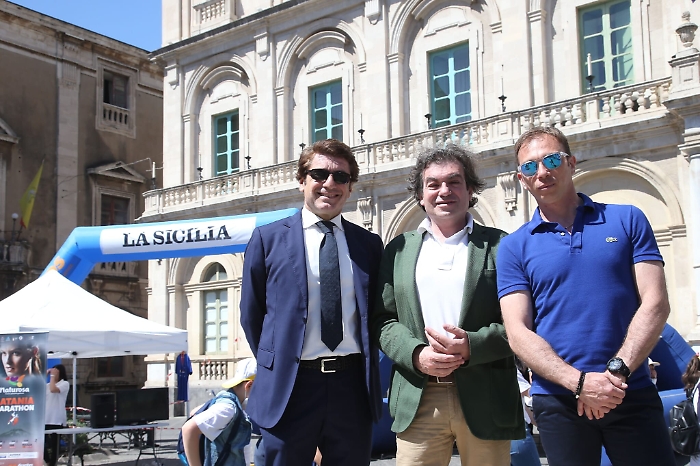 130658482-a9602267-0ff8-428d-8462-51555be9bfae