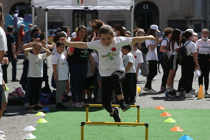 130658684-49f2c4ee-dd95-40cd-919f-cae7bc43c5c9