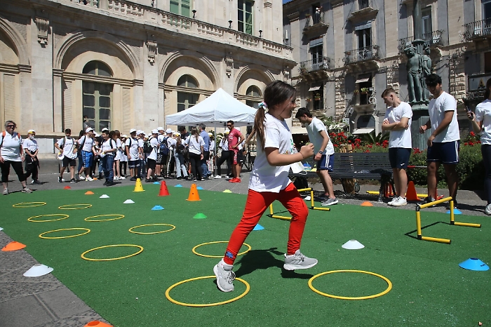 130658693-bab16210-e0d9-4c1f-bebb-d2611615d25f