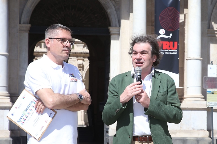 130728971-f287247c-5448-4c40-a0bc-facd1d6533b0