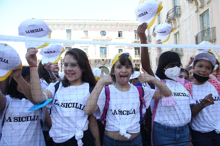 130728973-65a2586f-c03a-4b75-a9d4-f4ac32a9564e