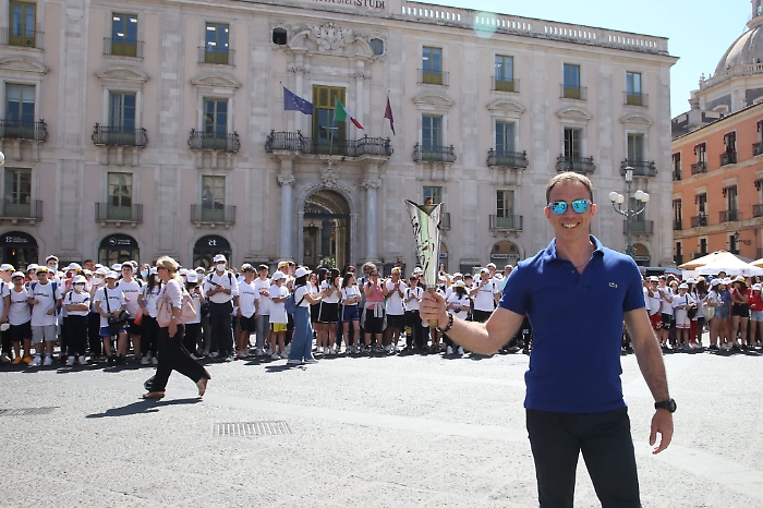 130729069-b70d1cc6-d215-4097-809c-a405b293a5f5