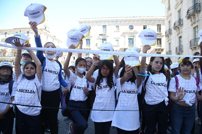 130729781-e4b92294-91f2-413b-923b-ed4556cebb4c