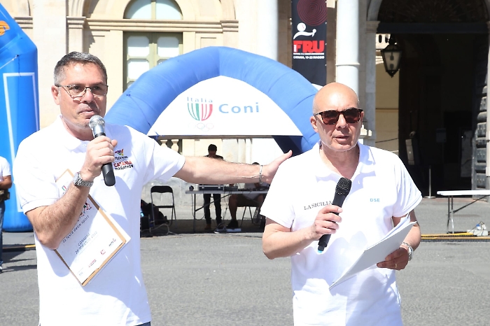 130857586-cc58e8f7-c923-4d6f-be89-7876dfa61e8e