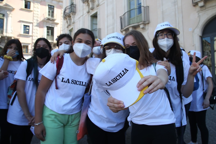 130857588-1860948b-1378-40cb-8a90-c7240c1c962d