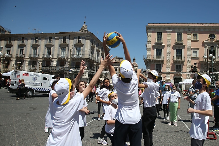 130919973-f9a058f9-e531-4bba-9bb9-6610068041cc