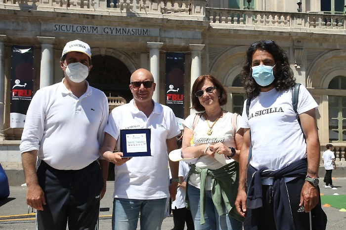 130920268-0f2e676a-af80-4ca5-94ec-c6ed57fffffb