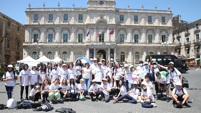 130921391-f9f65aea-7bf4-4811-a02e-ecdd04e4dea5