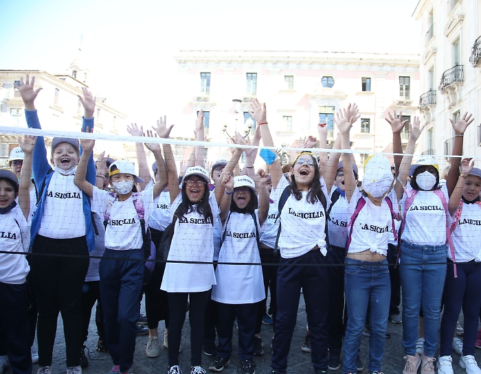 130926861-92db2845-08e7-4e55-a3aa-66cdd4337856