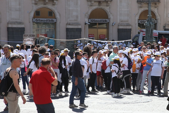 131020763-e31b7ea9-7a17-46e1-ad89-d86f32733ecb