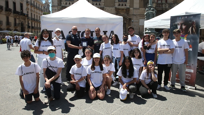 131021163-ae43324f-f7a6-4af4-b3a6-329a25a2138d