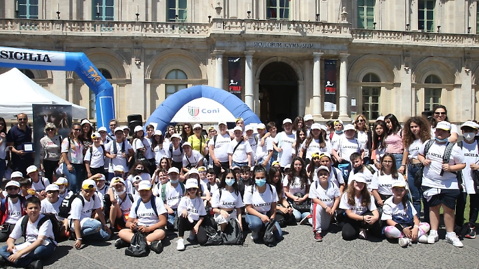 131021223-a4490ec7-aa68-4d8f-8453-c7c4ea43e84b