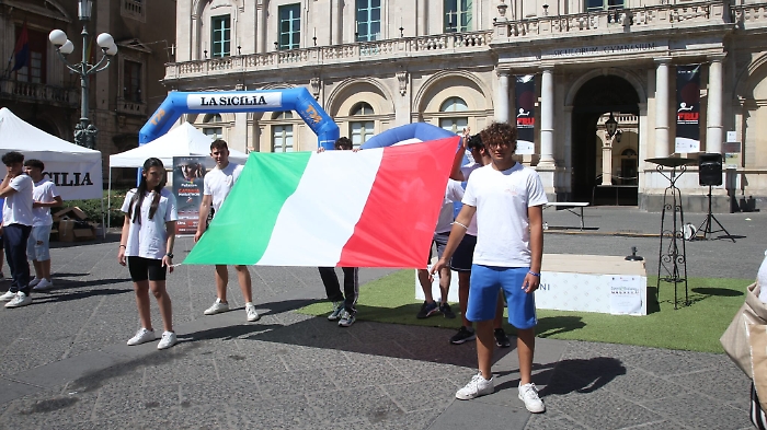 131021485-2638b95d-3129-40d8-8ca6-df8c5133ce2e