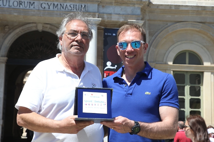 131102220-6fe8f8fd-b74d-49fa-81f6-65a818062d93