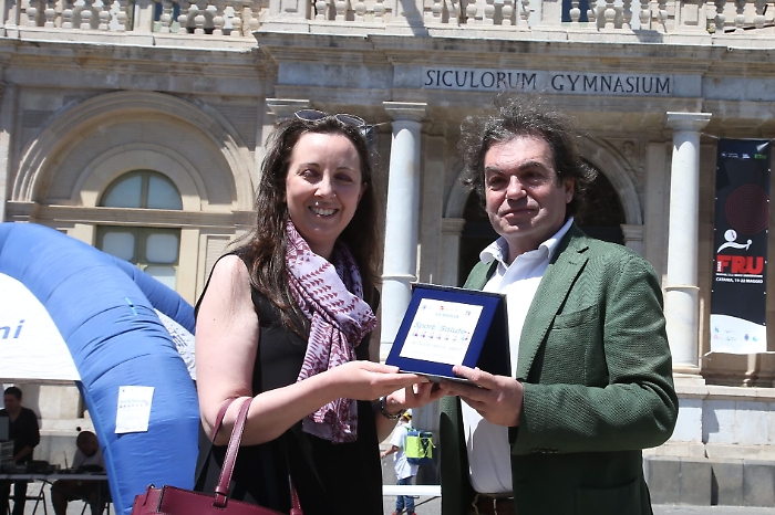 131102221-624a3e17-f3d8-47cb-9d37-e6756f3973ec