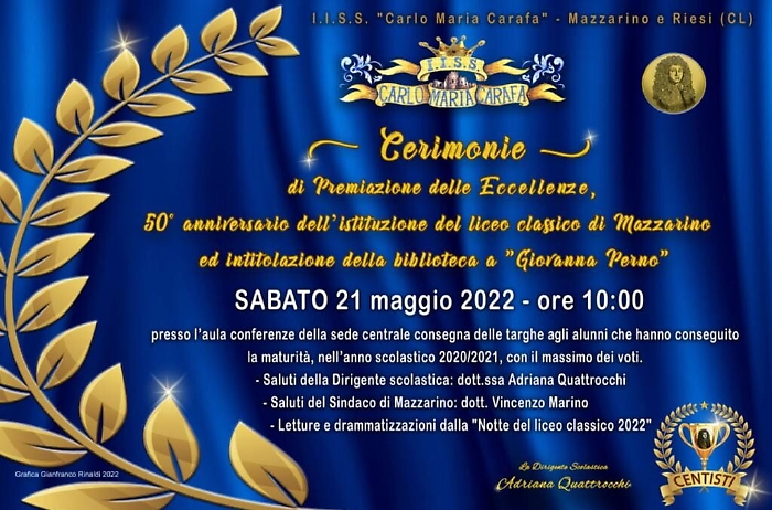 134941167-5792ebf0-3f3b-48c1-ac58-dc1727b8882b