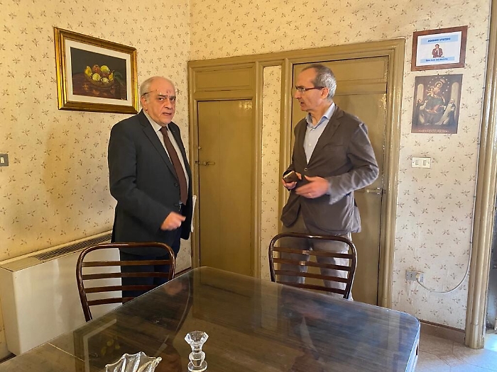 135809681-50c85d41-76d0-49e0-81a4-a17f37857b5d