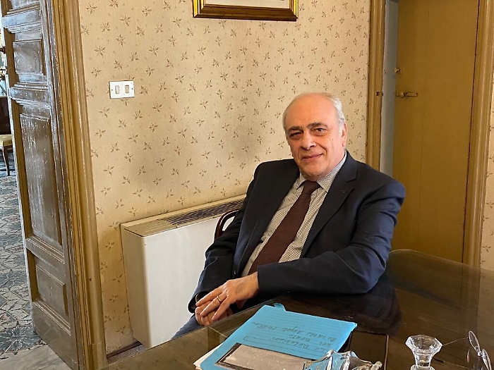 135809986-332ea621-f6e0-4c10-b8a7-7e7c9795c9f8