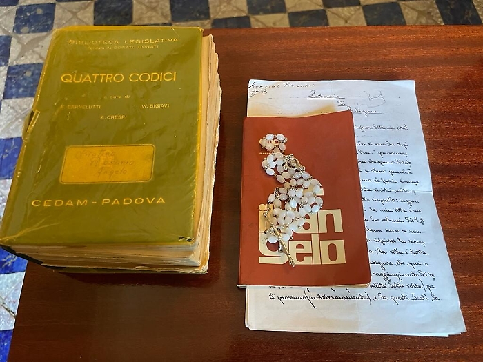 135810005-6aac4a39-34aa-4e50-af1e-6efbf94d10be