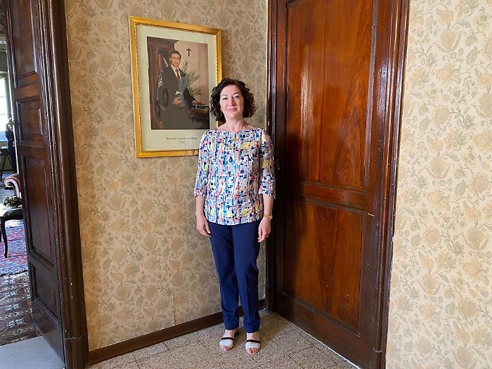 135810497-667572c0-3eb7-439f-b2b3-67f1bdb914a3