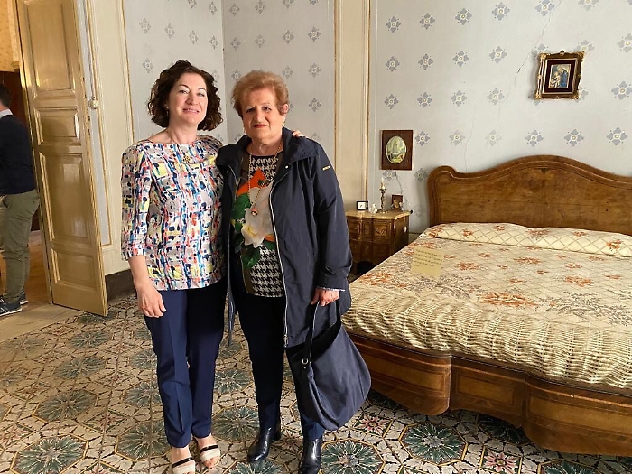 135811553-79cce66e-12c3-4618-8e01-af3bac58ee74