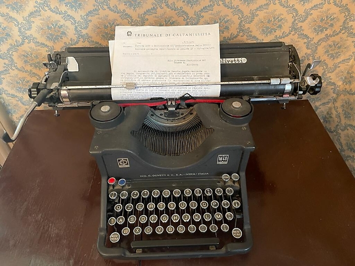 135811628-26fe87c7-413a-469b-9504-44b2eb6c0efc